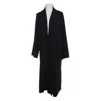 Cardigan (Sort) fra To Be Wanderlust Polyester, Elastan