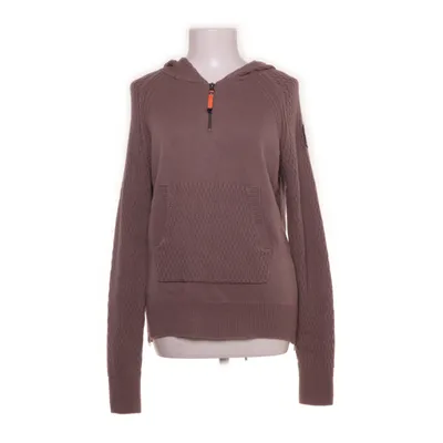 Hoodie (Kalama) from Parajumpers Wool, Cotton