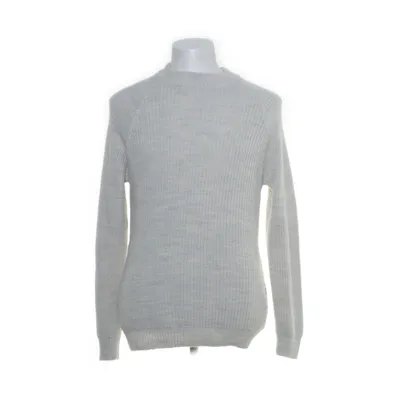 Trui (Off-white) van Pull & Bear Acryl