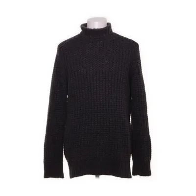 Coltrui (Grijs) van PureWhite Katoen, Nylon
