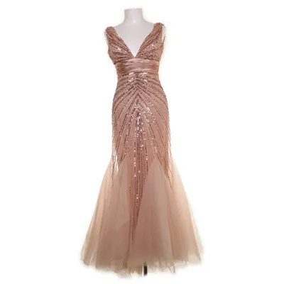 Dolce Jovani second hand Handla second hand online enkelt pa sellpy