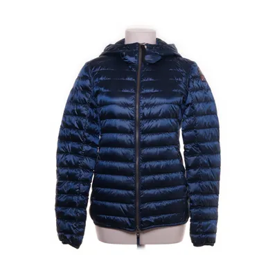 Lättviktsjacka (Rosalyn Sheen) från Parajumpers Dun, Polyamid, Polyester