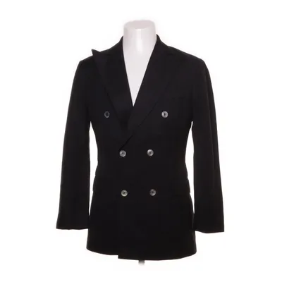 Blazer (Farris Done Suit) from Oscar Jacobson