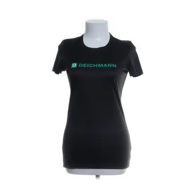 Sporttop (Deichmann) van Stedman Polyester