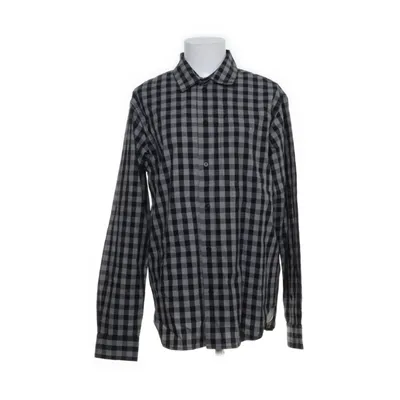 Shirt (Brooklyn) van Herskind Katoen