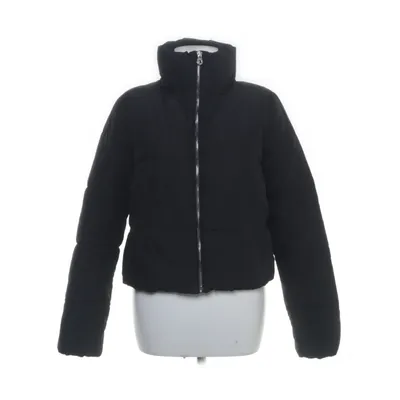 Jack (Zwart) van ONLY Nylon, Polyester