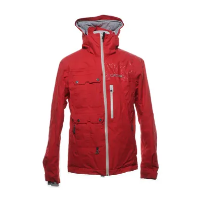 Skidjacka (Jon Olsson s signaturmodell) från Cross Polyuretan, Nylon, Polyester