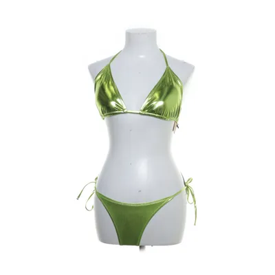 Nova Swim second hand Shop second hand online easily on Sellpy