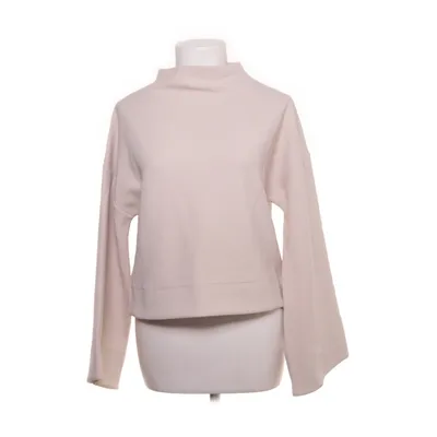 Sweater (Beige) from Visual Clothing Project Polyester, Elastane