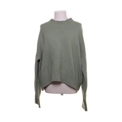 Coltrui (Groen) van & Other Stories Acryl, Elastaan, Polyester, Wol