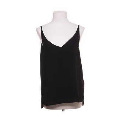 Linne (Svart) från Topshop Polyester