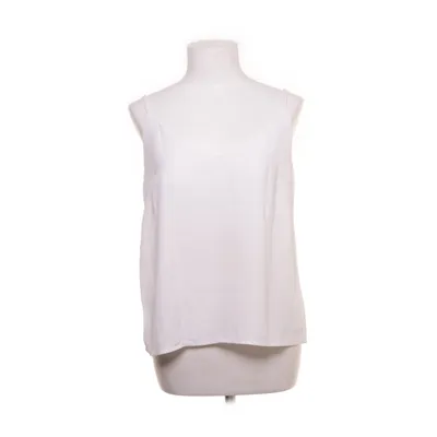 Linne (Vit) från STOCKH LM Polyester