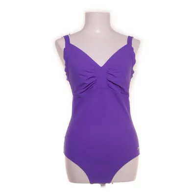 Baddräkt (Sculpture Watergem Swimsuit) från Speedo Nylon, Elastan, Polyester