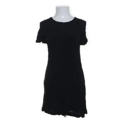 Kjole (Lotus Dress) fra Envii Viscose