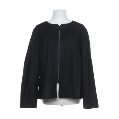 Kofta (Svart) från Betty Barclay Polyester, Elastan