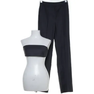 Sæt (Grå) fra One Mile Polyester, Viscose, Elastan