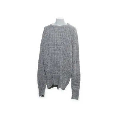Tröja (Grå) från H&M Young