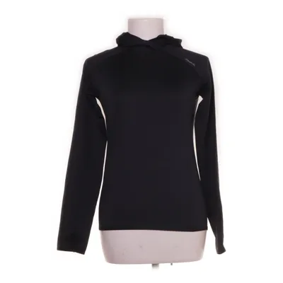 Huvtröja (Hooded Fleece) från Johaug Polyester, Elastan