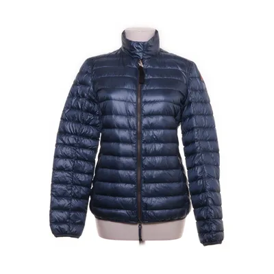 Lättviktsjacka (Leonore) från Parajumpers Polyamid, Dun