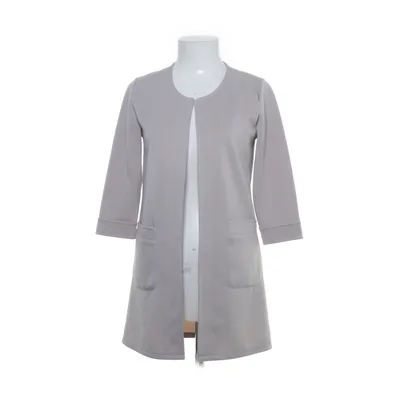 Cardigan (Gray) from Meiling