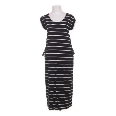 Kjole (Sort) fra Bon Aparte Viscose, Elastan