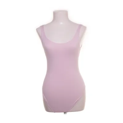 Body (Rosa) från Skims