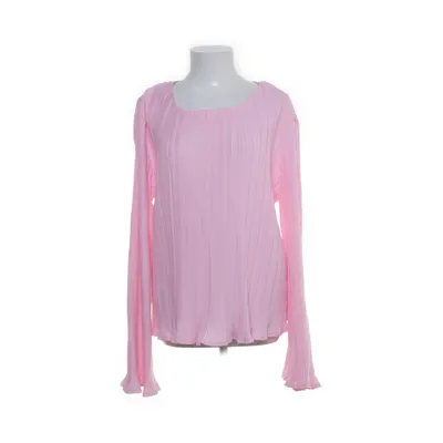 Blouse (Roze) van Emery Rose Polyester