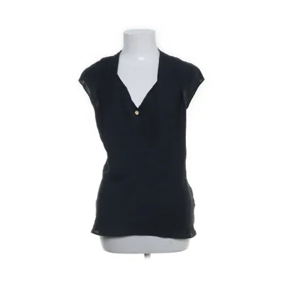 Top (Zwart) van Escada