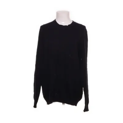Trui (Blauw) van Zara