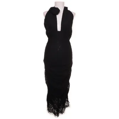 Dress (Trinny Midi Dress) from Love Lolita Cotton, Nylon, Viscose