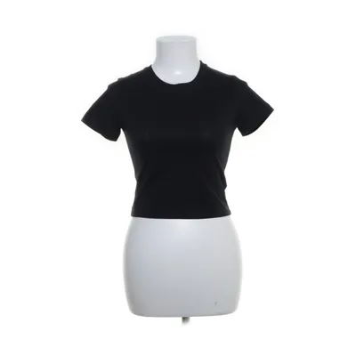 Crop top (Hazel) van Birgitte Herskind Organisch katoen
