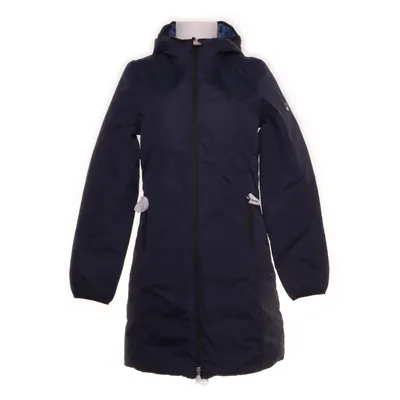 Dunkappa (Jacket Sappada 2) från Dolomite
