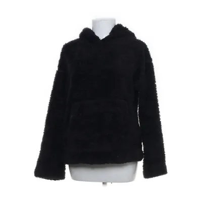 Huvtröja (Svart) från L.O.G.G by H&M Polyester