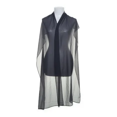Bolero (Grå) från Vera Mont Polyester