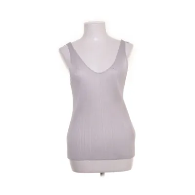 Topp (Grå) från Issey Miyake Polyester