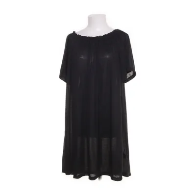 Jurk (Zwart) van H&M Polyester