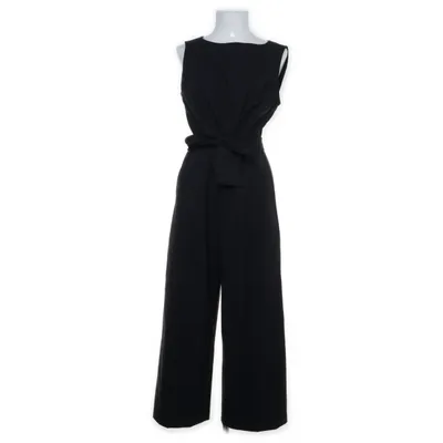 Jumpsuit (Black) from Betty Barclay Polyester, Elastane