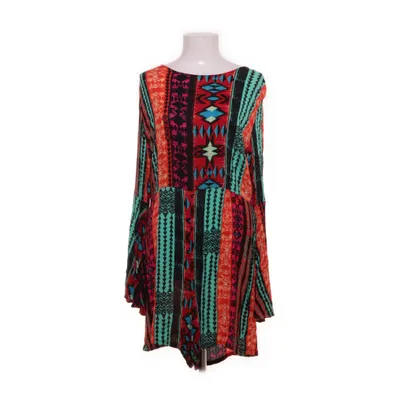 Jumpsuit (Meerkleurig) van Alice & You Viscose
