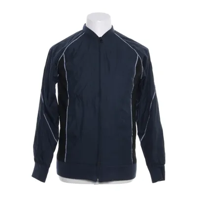 Jacka (Svart) från Mouli Polyester