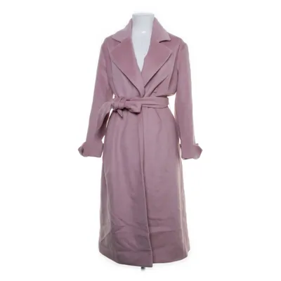 Coat (Emma Coat) from Love Lolita Wool, Polyester