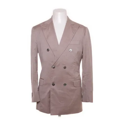 Blazer (Farris Done Suit) from Oscar Jacobson