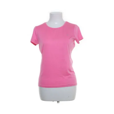 Sporttop (Roze) van Atmosphere Elastaan, Polyester