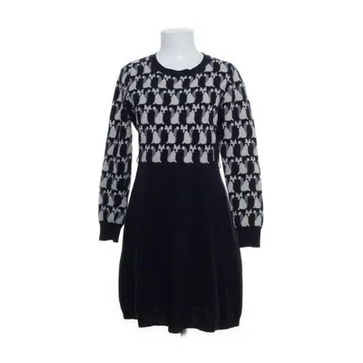 Klänning (Blå) från Orla Kiely Merinoull