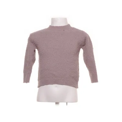 Trui (Grijs) van Minimarket Polyamide