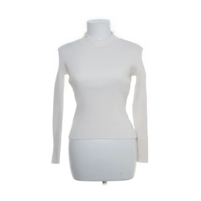 Top (Beige) van Zara