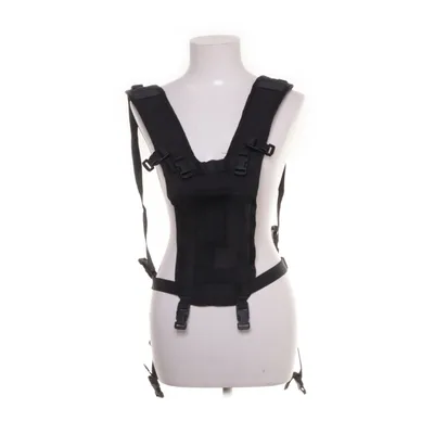 Friluftsredskap (Yoke) från SnugPak