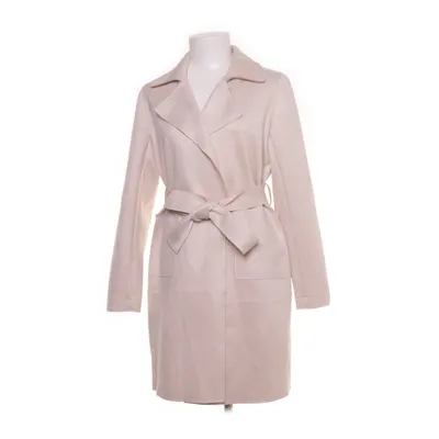 Kappa (Beige) från Cartoon Elastan, Polyester