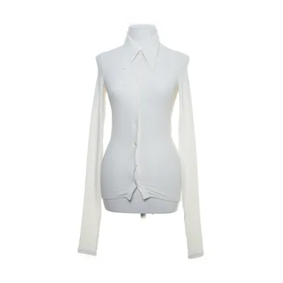 Top (S/S 2024) from H&M Studio Polyester, Elastane