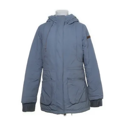 Donsjack (Blauw) van Moscow