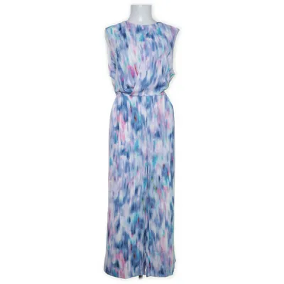 Combinaison (Violet, Multicolore) de Betty & Co Polyester